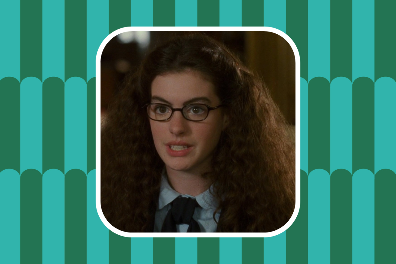 princess diaries 3?width=1280&height=854&fit=crop&auto=webp&dpr=4