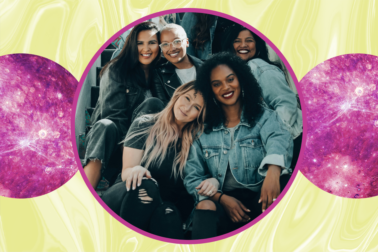 sorority members on what their big means to them?width=698&height=466&fit=crop&auto=webp&dpr=4