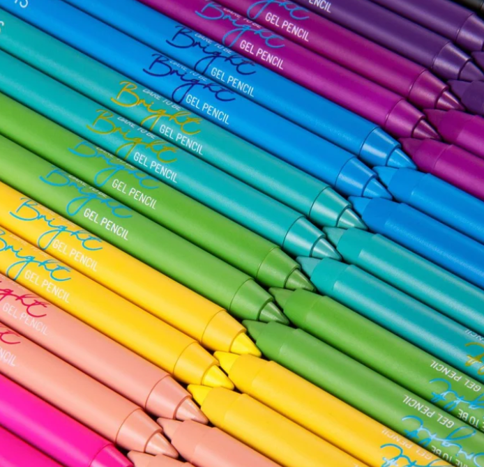 DARE to be bright gel liner set?width=1024&height=1024&fit=cover&auto=webp&dpr=4