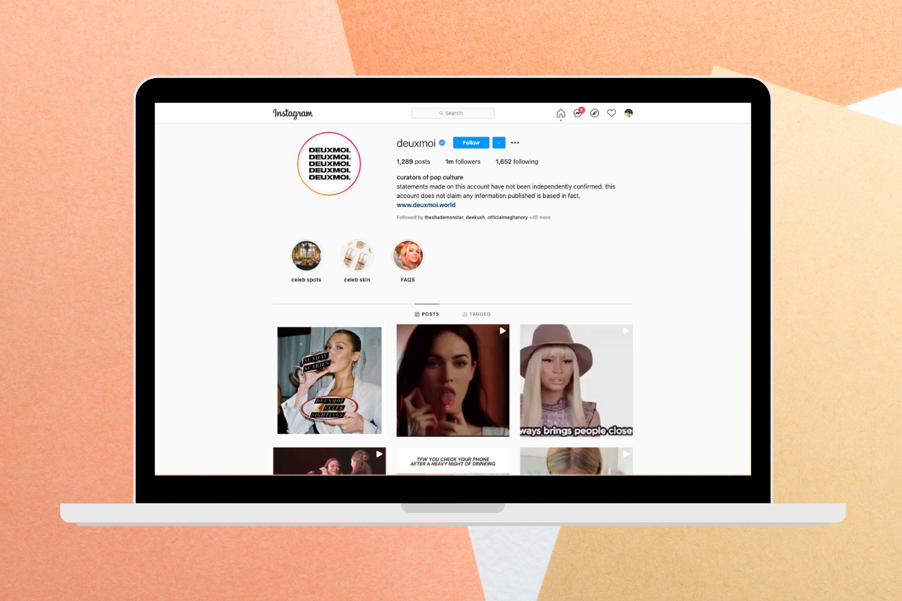 Tie Dye?width=1280&height=854&fit=crop&auto=webp&dpr=4