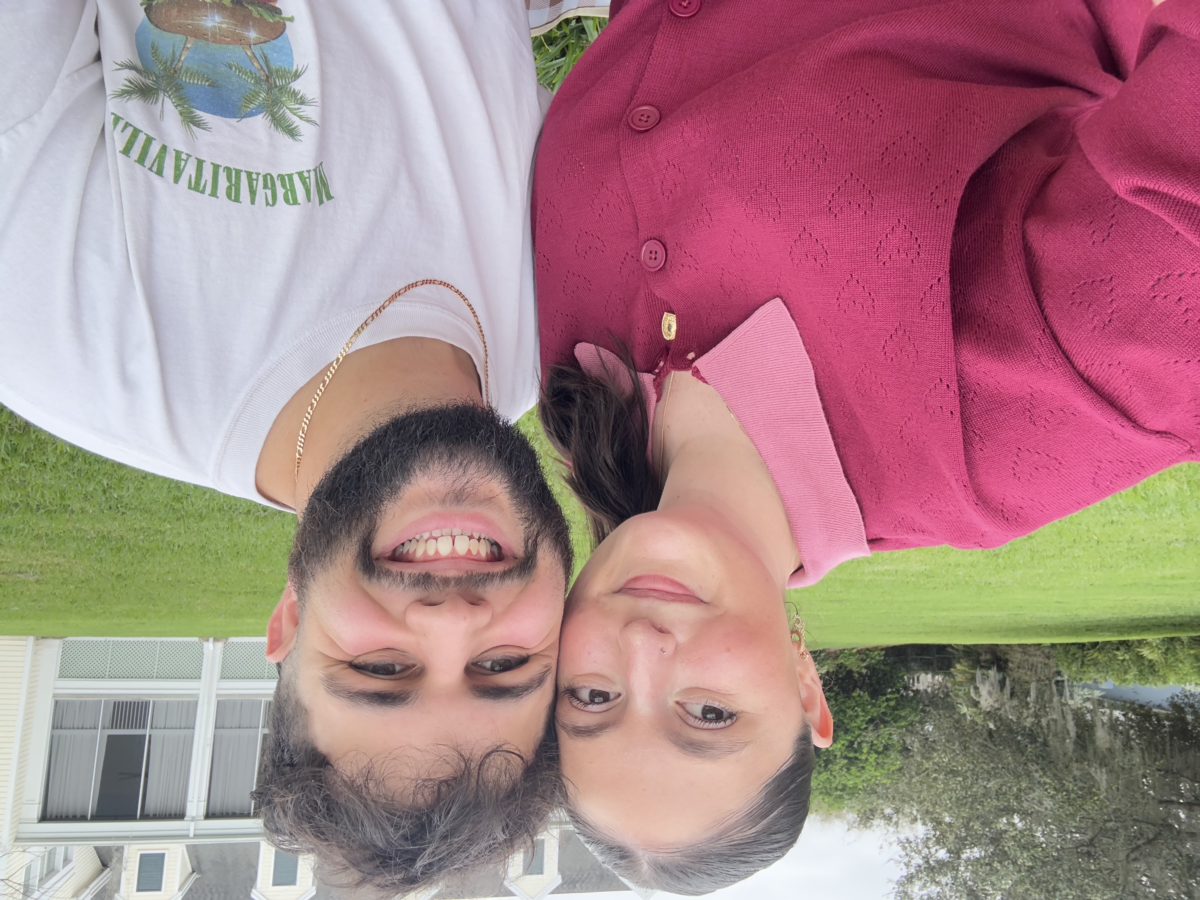 cut off father politics essay