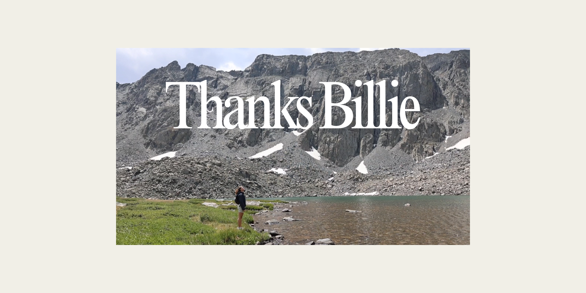 billiepng by Sophia Chlipala?width=698&height=466&fit=crop&auto=webp&dpr=4