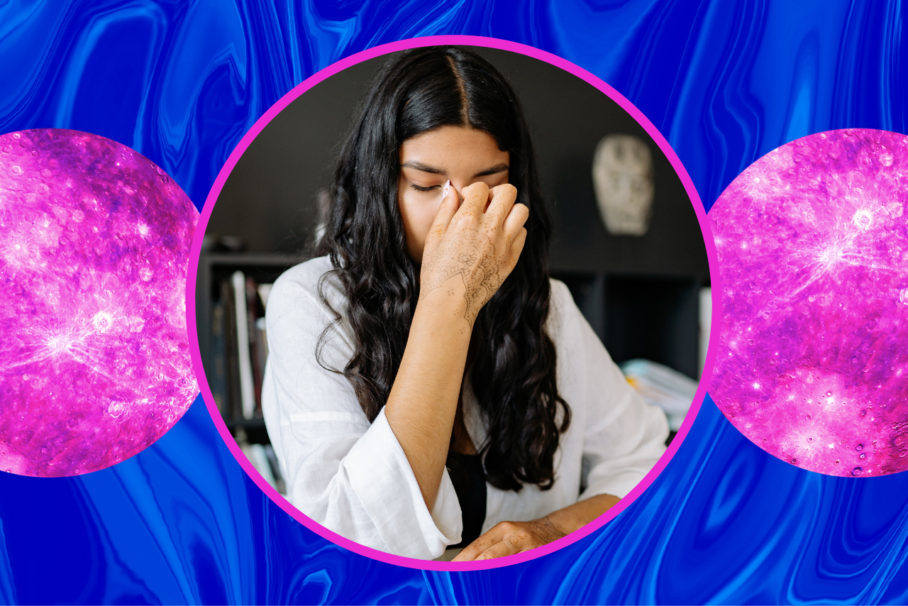 dec retrograde?width=1280&height=854&fit=crop&auto=webp&dpr=4