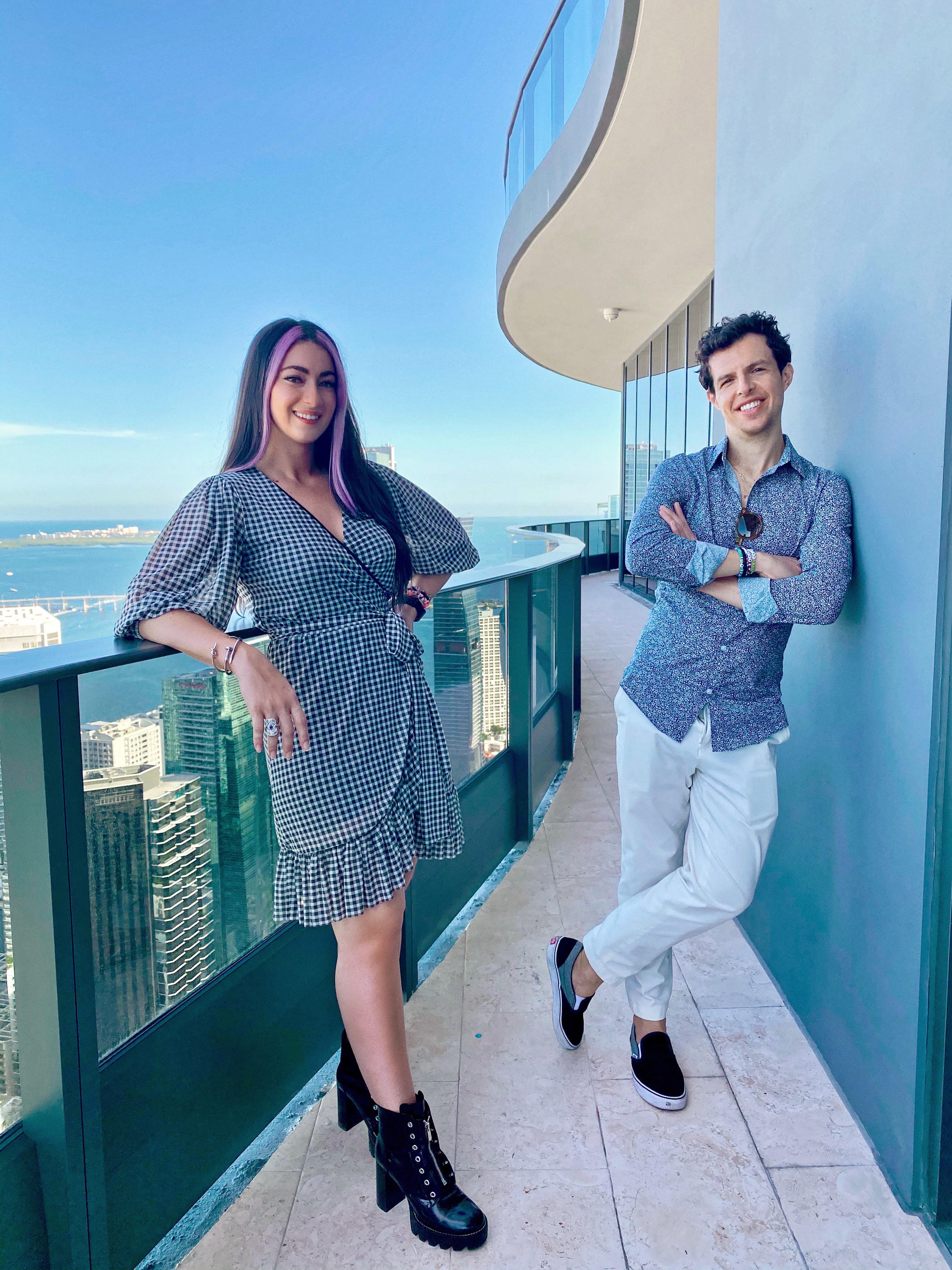 margot ettedgui body image 1jpg by Margot Ettidgui