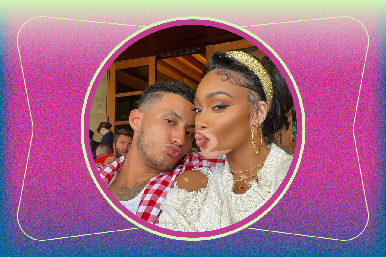 winnie harlow kyle kuzma relationship timeline?width=698&height=466&fit=crop&auto=webp&dpr=4