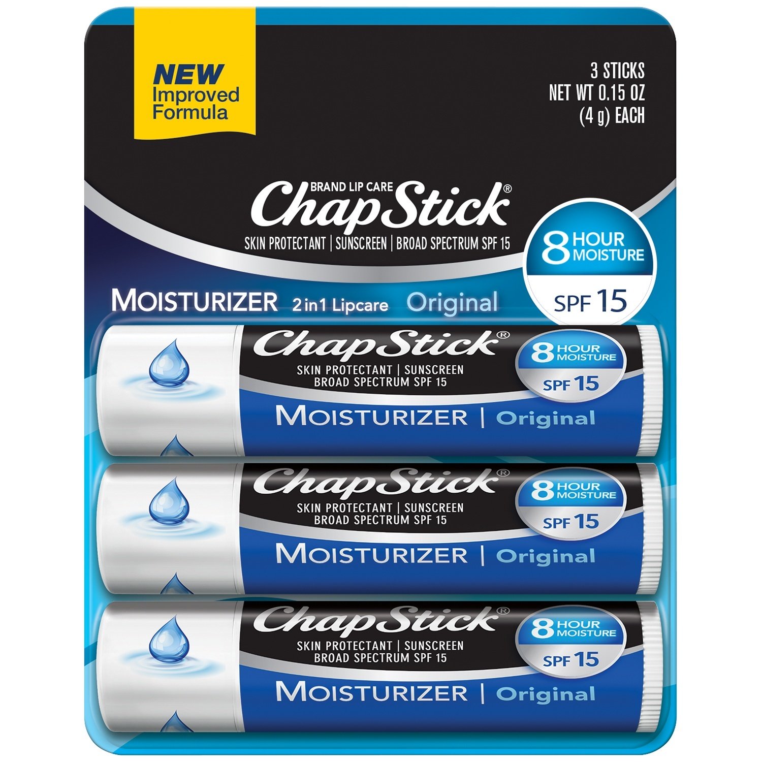 chapstick?width=1280&height=854&fit=crop&auto=webp&dpr=4