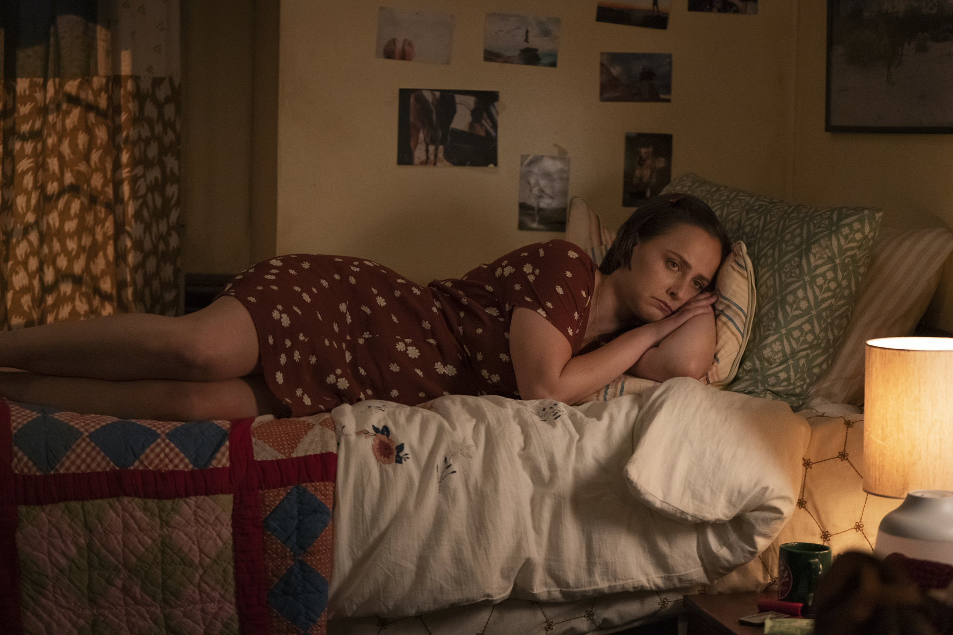 pauline chalamet?width=1024&height=1024&fit=cover&auto=webp&dpr=4