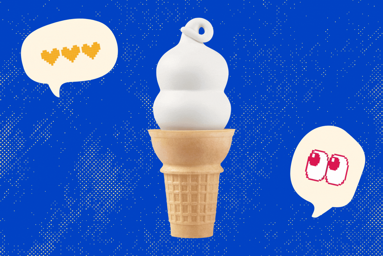 freeconedaydq?width=287&height=192&fit=crop&auto=webp&dpr=4