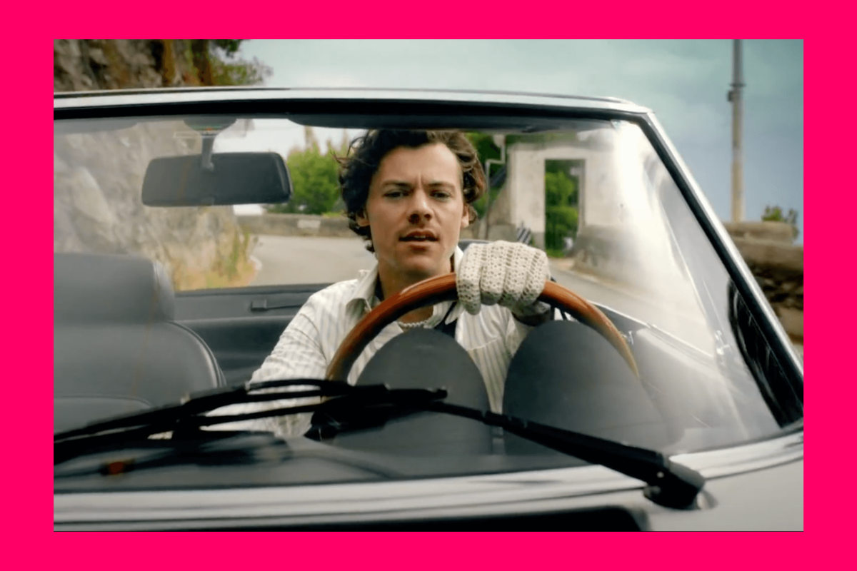 Harry Styles Beauty Hero?width=1024&height=1024&fit=cover&auto=webp&dpr=4