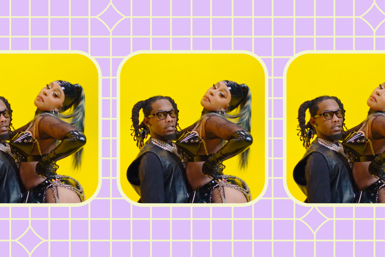 cardi b and offset cheating rumors?width=698&height=466&fit=crop&auto=webp&dpr=4