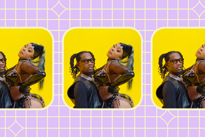 cardi b and offset cheating rumors?width=698&height=466&fit=crop&auto=webp