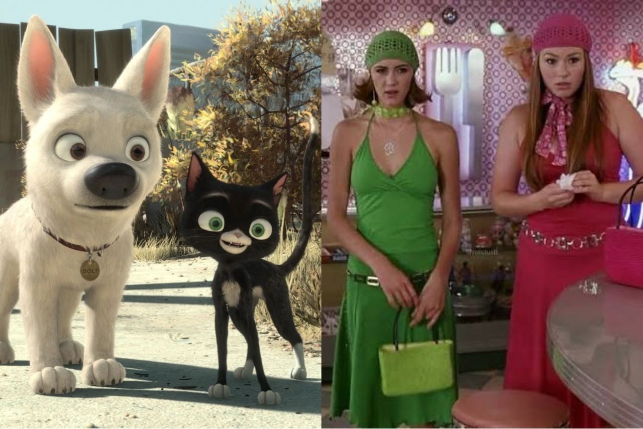 niche couples costumes?width=287&height=192&fit=crop&auto=webp&dpr=4