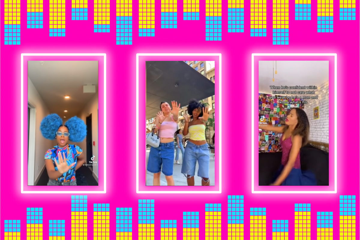 BillsBillsBills TikTalk