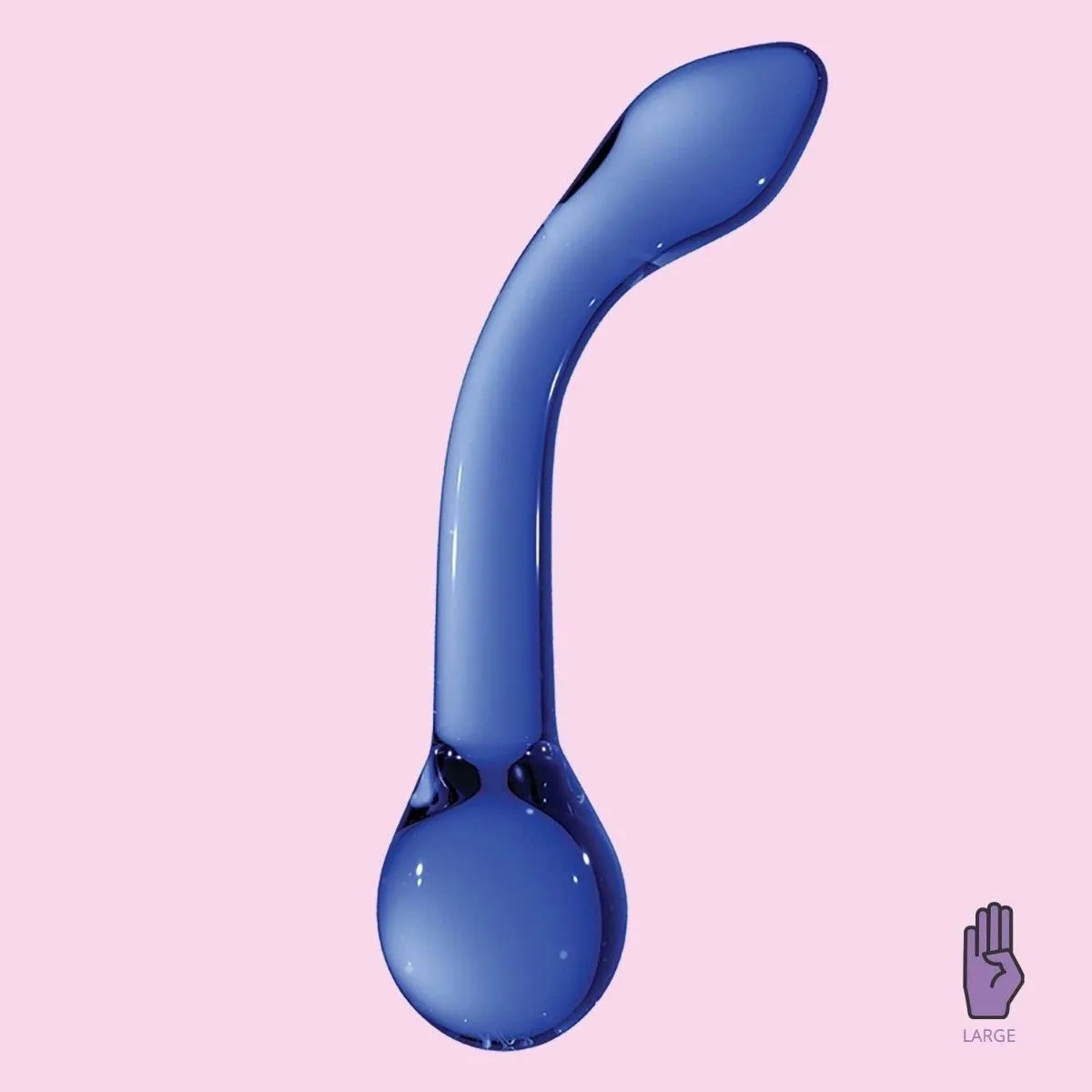 wetforher?width=1024&height=1024&fit=cover&auto=webp&dpr=4