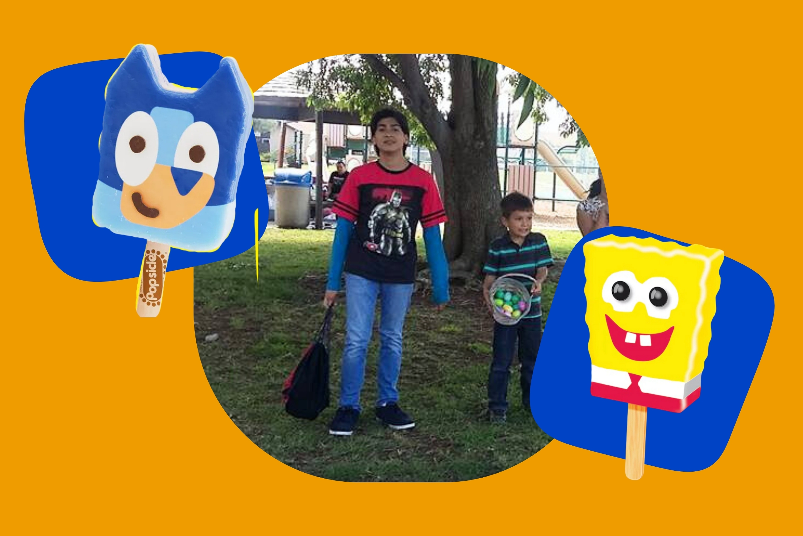 popsicleessay?width=287&height=192&fit=crop&auto=webp&dpr=4