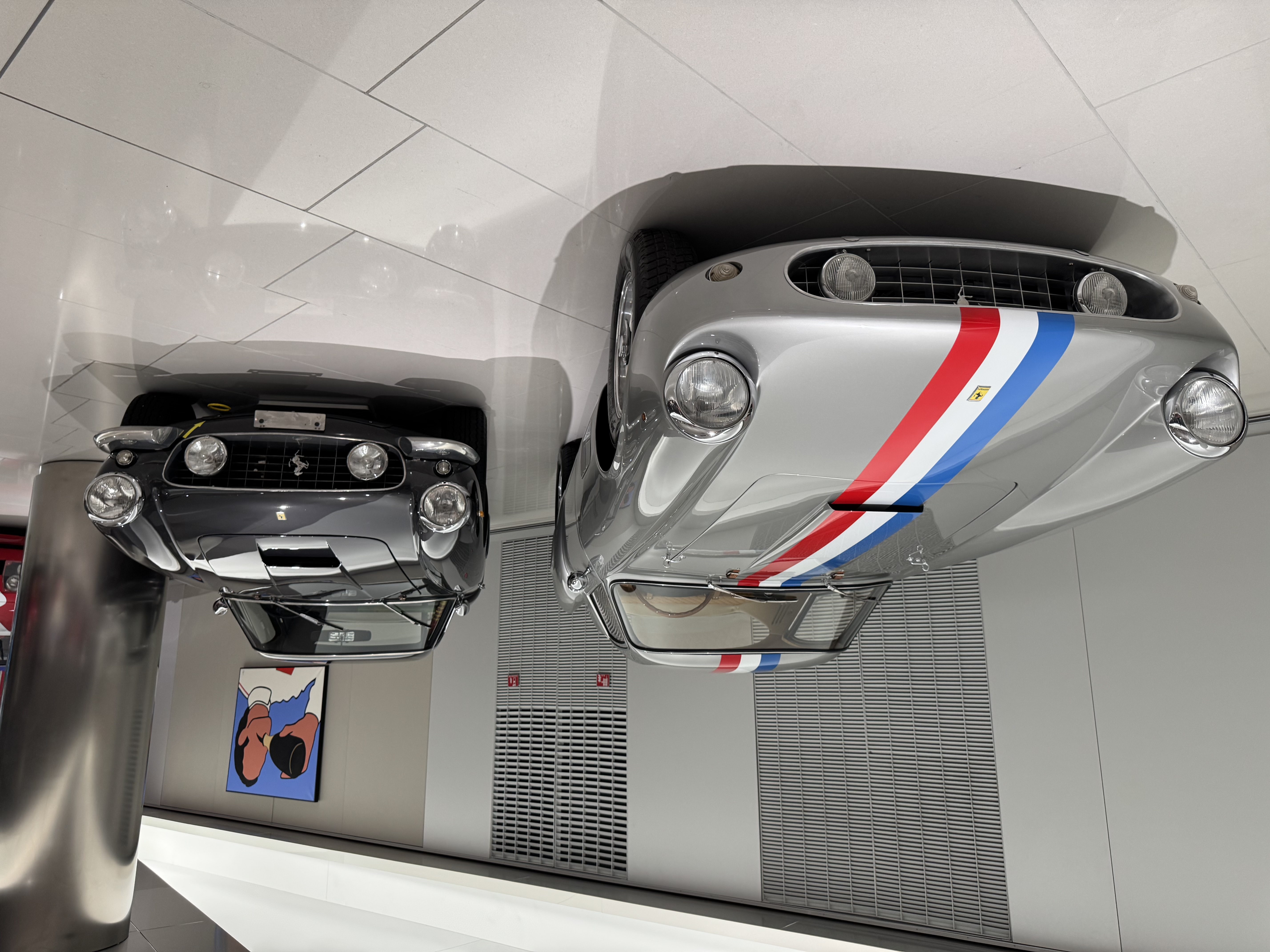 Prince s Car Collection2?width=500&height=500&fit=cover&auto=webp&dpr=4