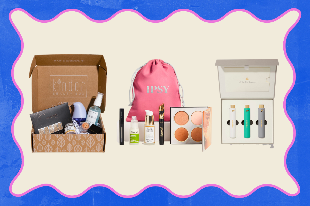 Wavy Standard Hero Template 3?width=1280&height=854&fit=crop&auto=webp&dpr=4