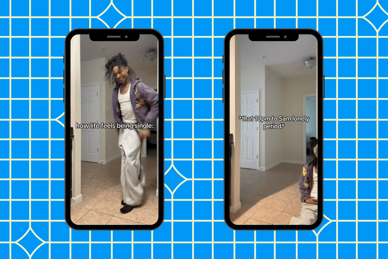 i grieve different trend?width=1280&height=854&fit=crop&auto=webp&dpr=4