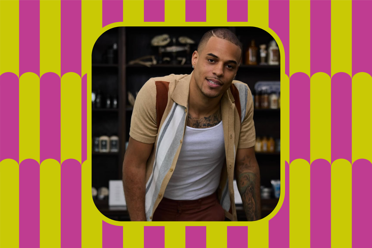 grant bachelor season?width=698&height=466&fit=crop&auto=webp&dpr=4