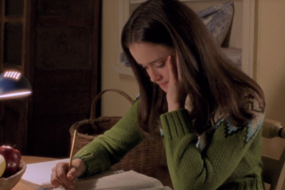 Why Is The SAT Required?width=698&height=466&fit=crop&auto=webp&dpr=4