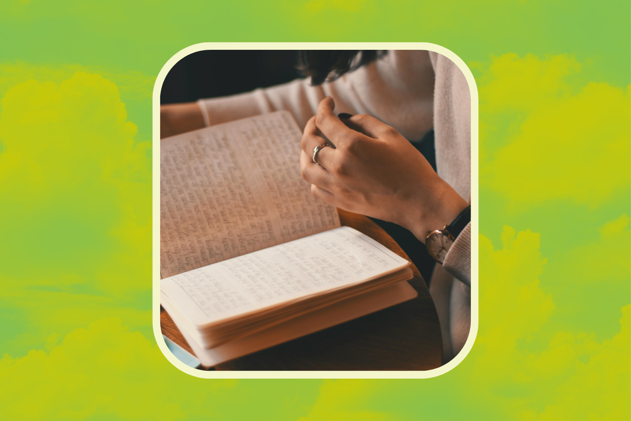 taurus season journal prompts?width=1280&height=854&fit=crop&auto=webp&dpr=4