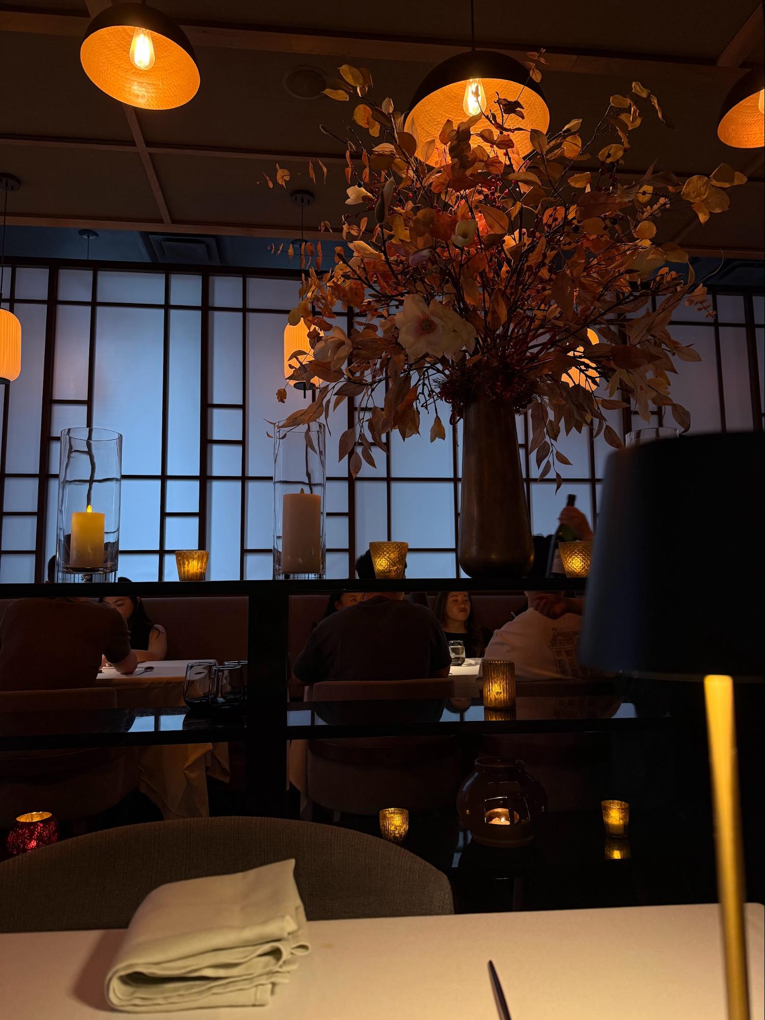 image8jpg by Marisa Lin?width=698&height=466&fit=crop&auto=webp&dpr=4