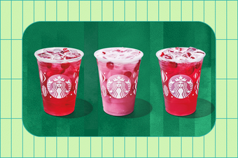 starbucks holiday 2024 menu?width=340&height=226&fit=crop&auto=webp