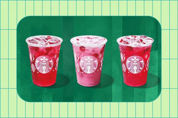 starbucks holiday 2024 menu?width=698&height=466&fit=crop&auto=webp