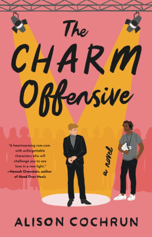 charm offensive?width=500&height=500&fit=cover&auto=webp