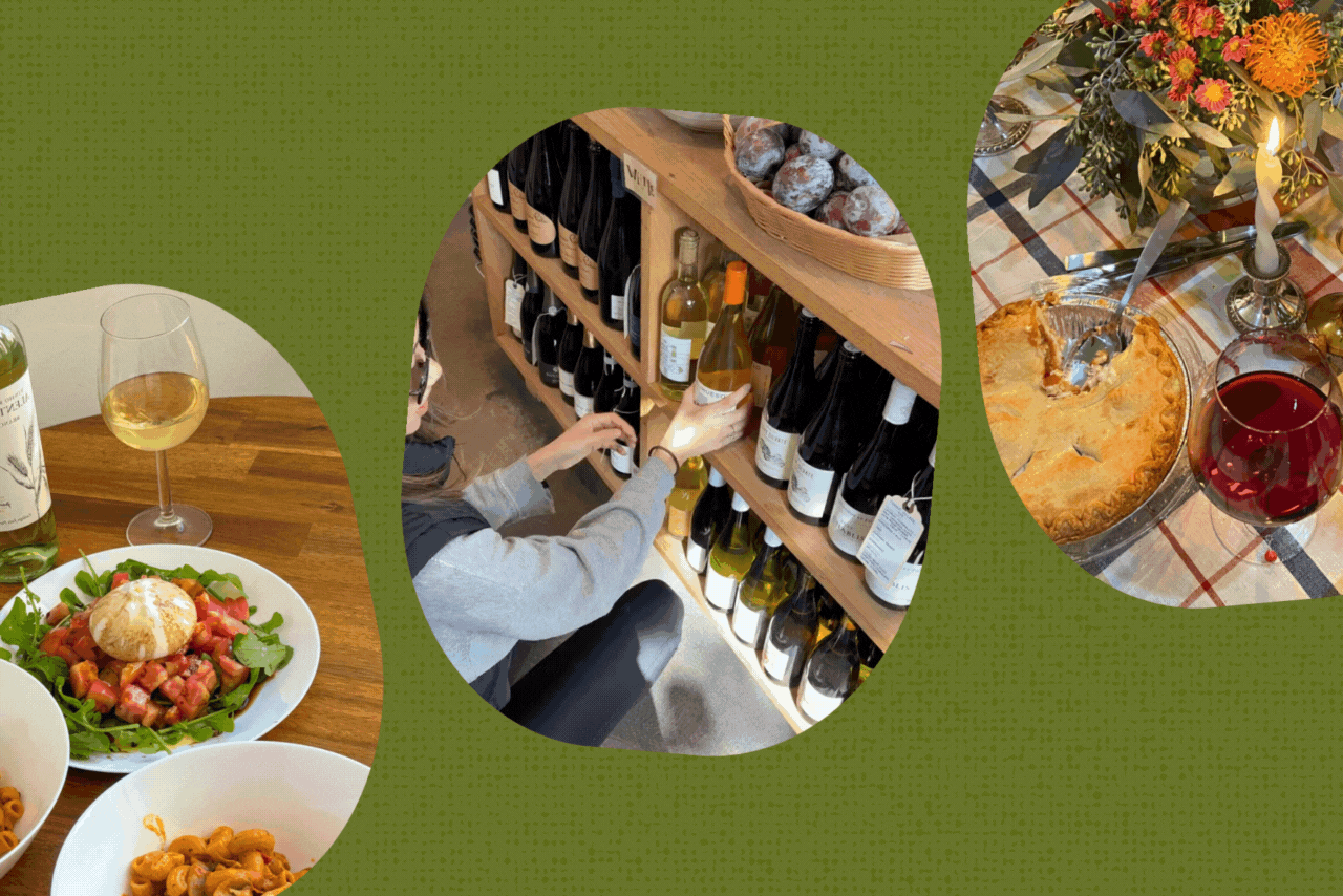 fall flavors wine pairings?width=698&height=466&fit=crop&auto=webp&dpr=4