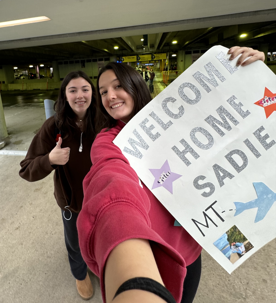 screenshot 20251014 at 21408pmpng by Leah Plummer?width=698&height=466&fit=crop&auto=webp&dpr=4