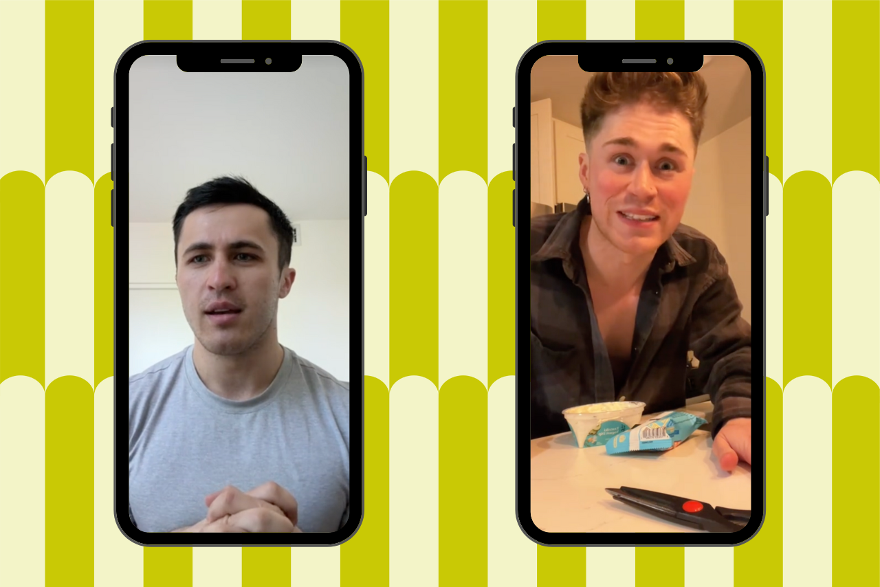 brett and chris drama?width=698&height=466&fit=crop&auto=webp&dpr=4