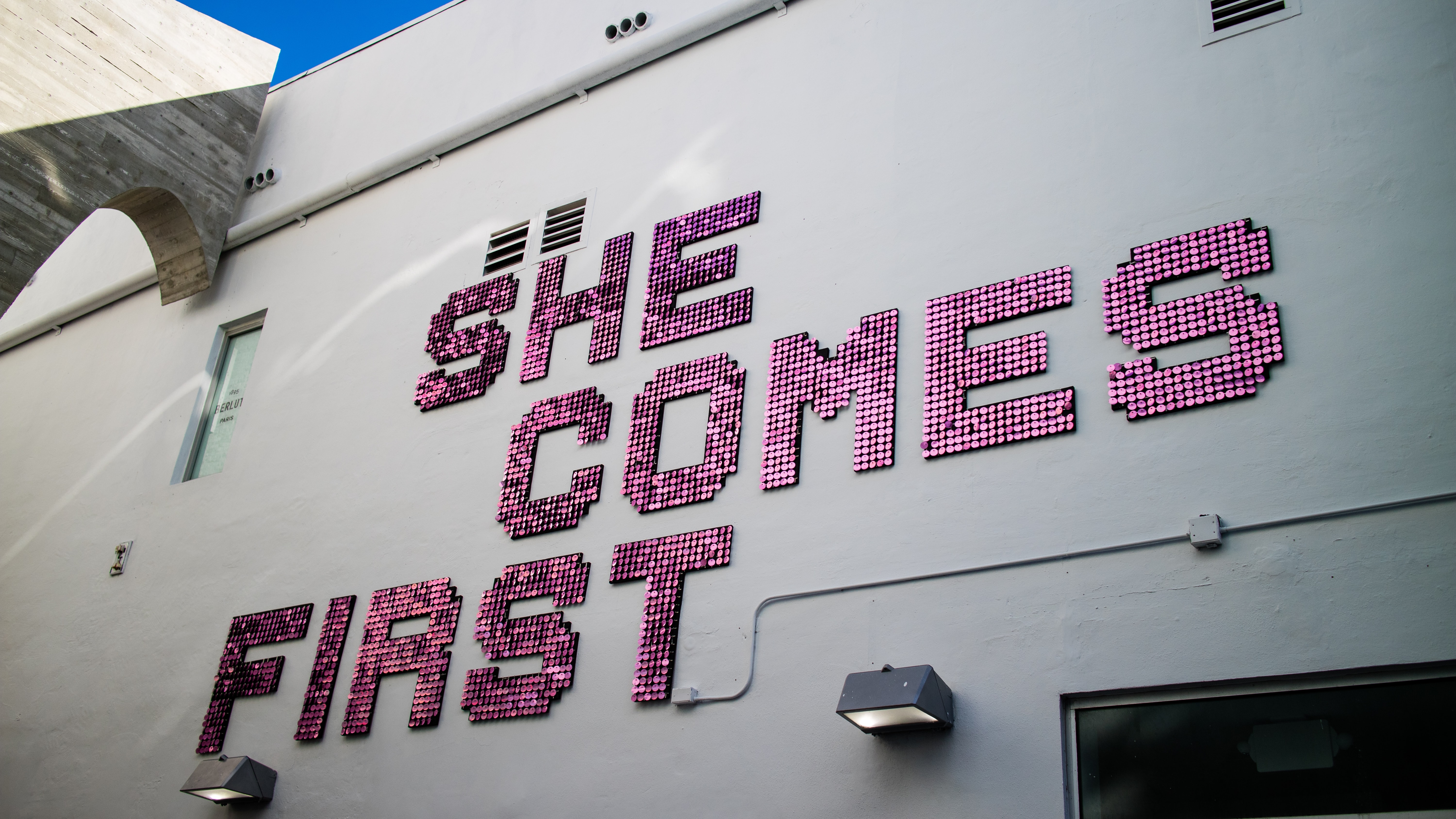 kristinwilsonsue4ogcbji8unsplashjpg by Kristin Wilson