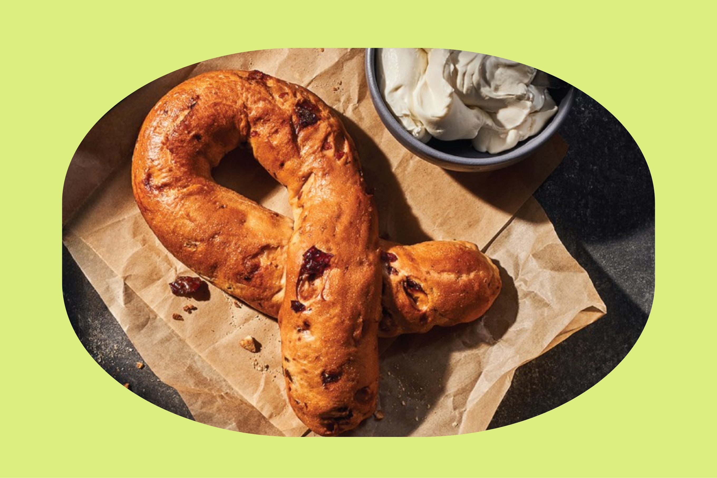 bcamfoodbrands?width=698&height=466&fit=crop&auto=webp&dpr=4