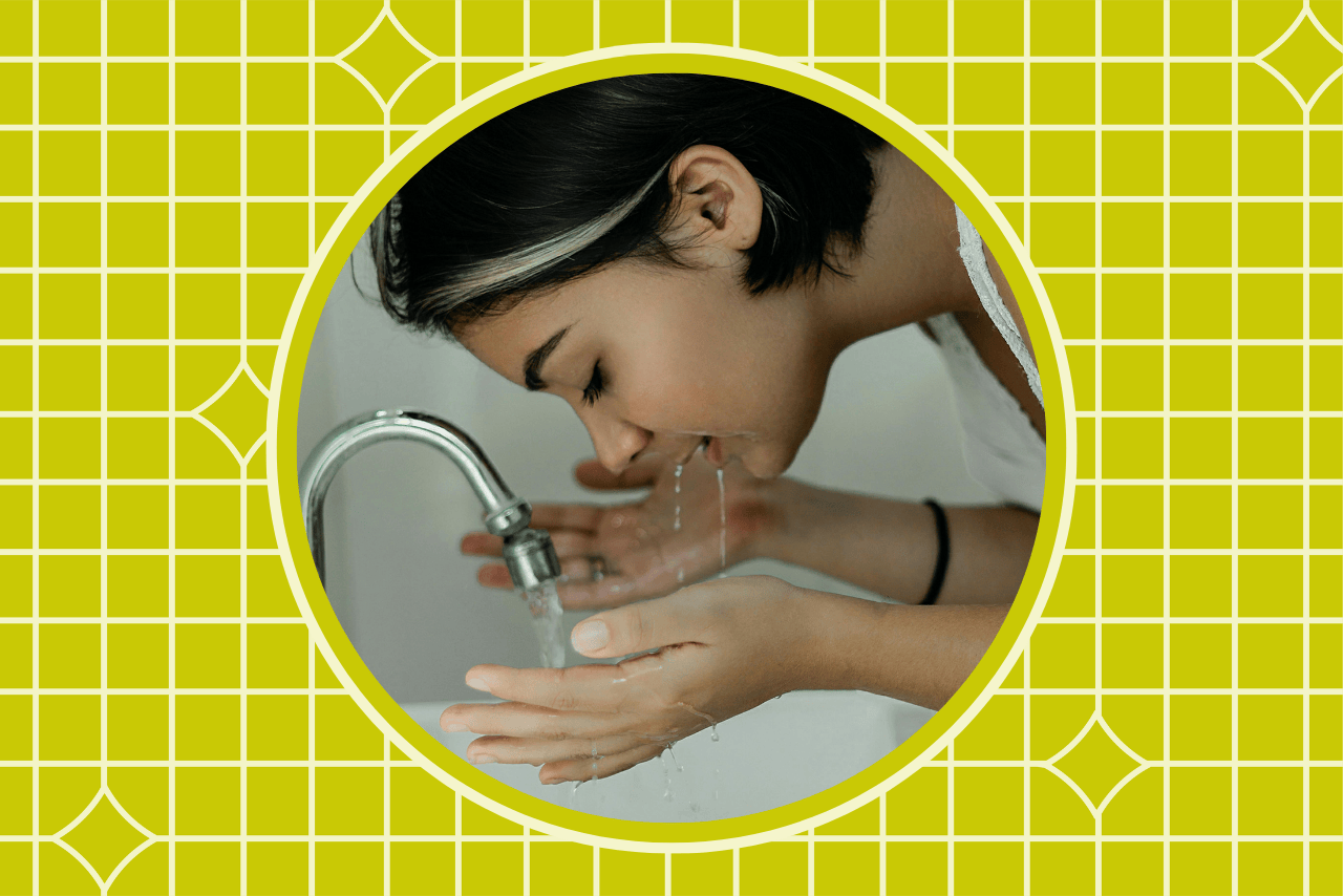 caveman method skincare?width=1280&height=854&fit=crop&auto=webp&dpr=4