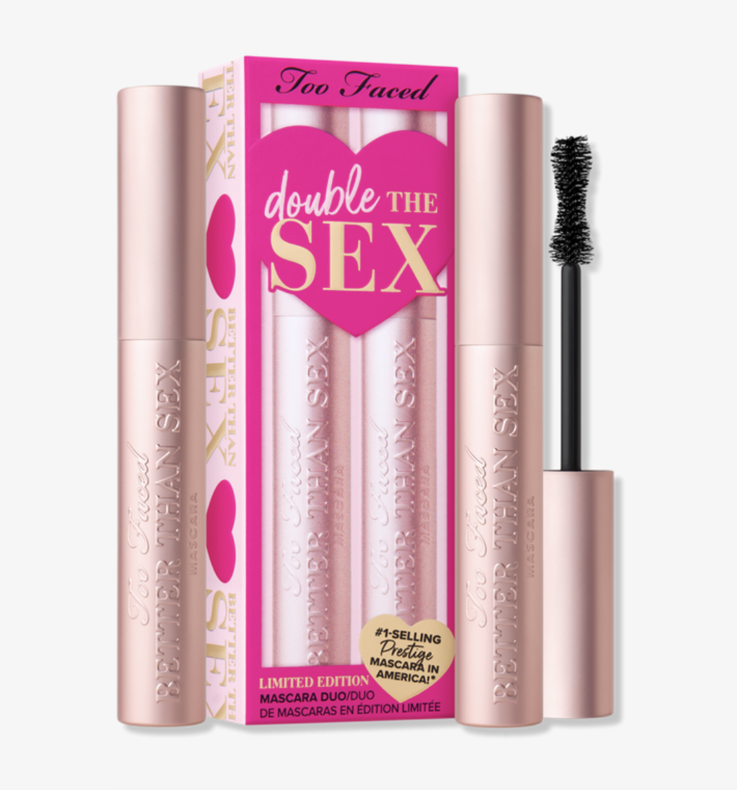 Screen Shot 2022 11 07 at 35116 PM?width=500&height=500&fit=cover&auto=webp&dpr=4