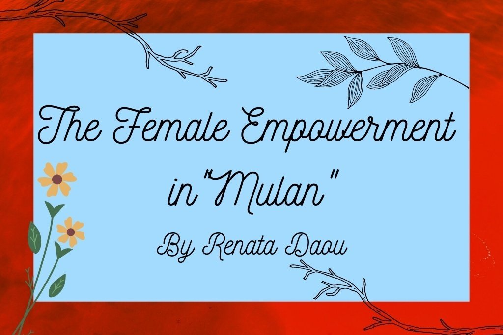 the female empowerment in mulan 3png by Becky Marcinko?width=698&height=466&fit=crop&auto=webp&dpr=4