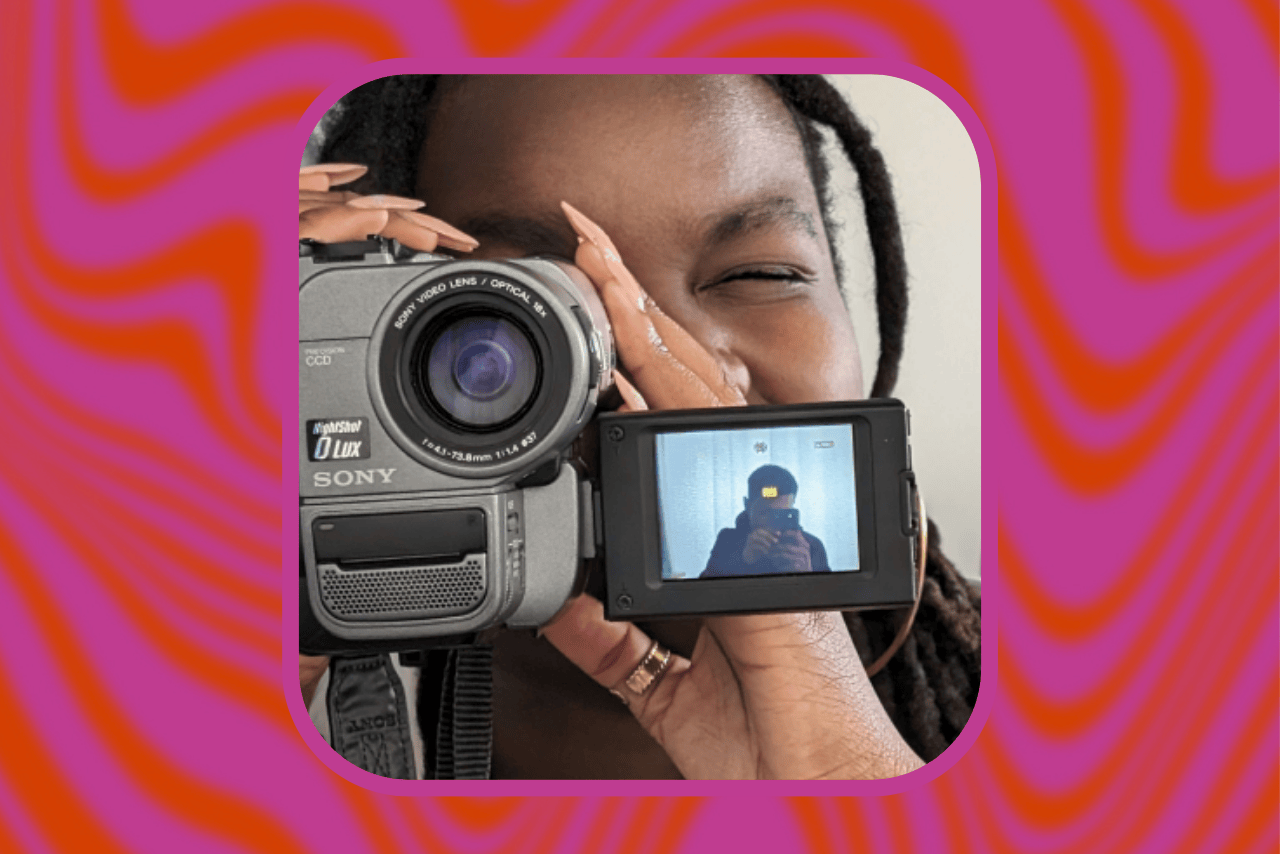 female filmmakers?width=287&height=192&fit=crop&auto=webp&dpr=4