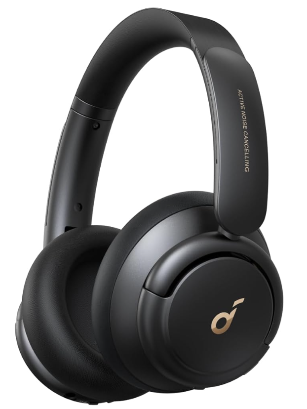 Screenshot 2024 07 11 at 63304PM?width=1024&height=1024&fit=cover&auto=webp&dpr=4