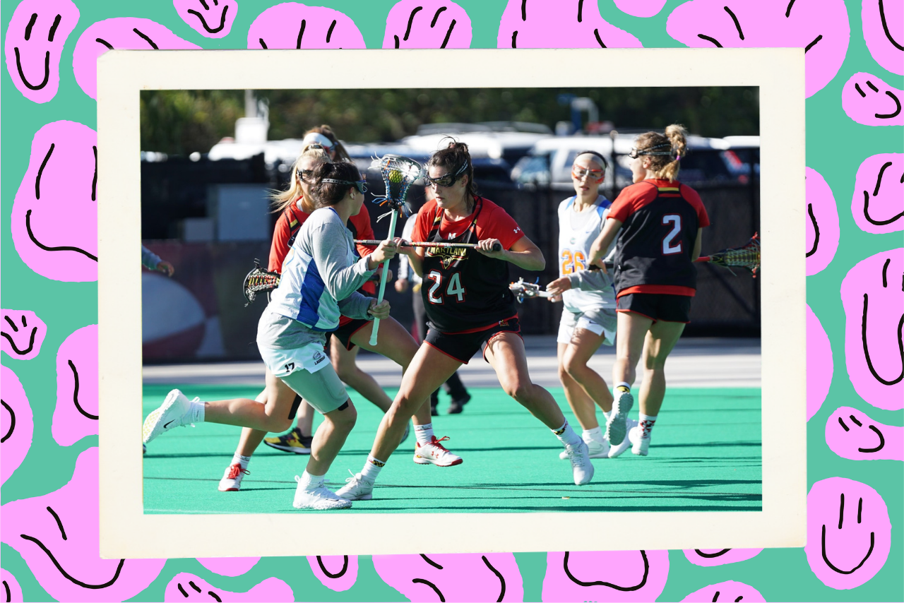 Untitled design 15?width=698&height=466&fit=crop&auto=webp&dpr=4