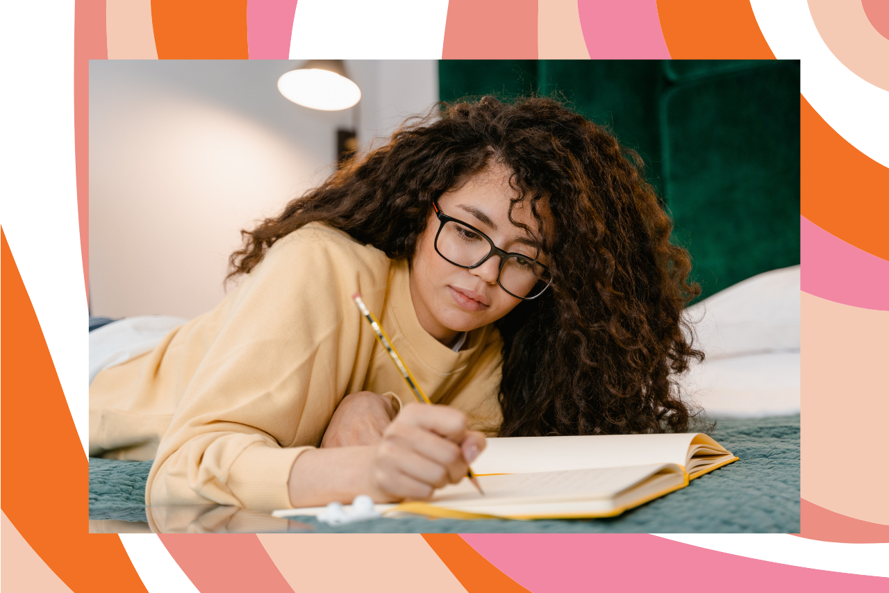 College Student Financial Aid?width=1024&height=1024&fit=cover&auto=webp&dpr=4