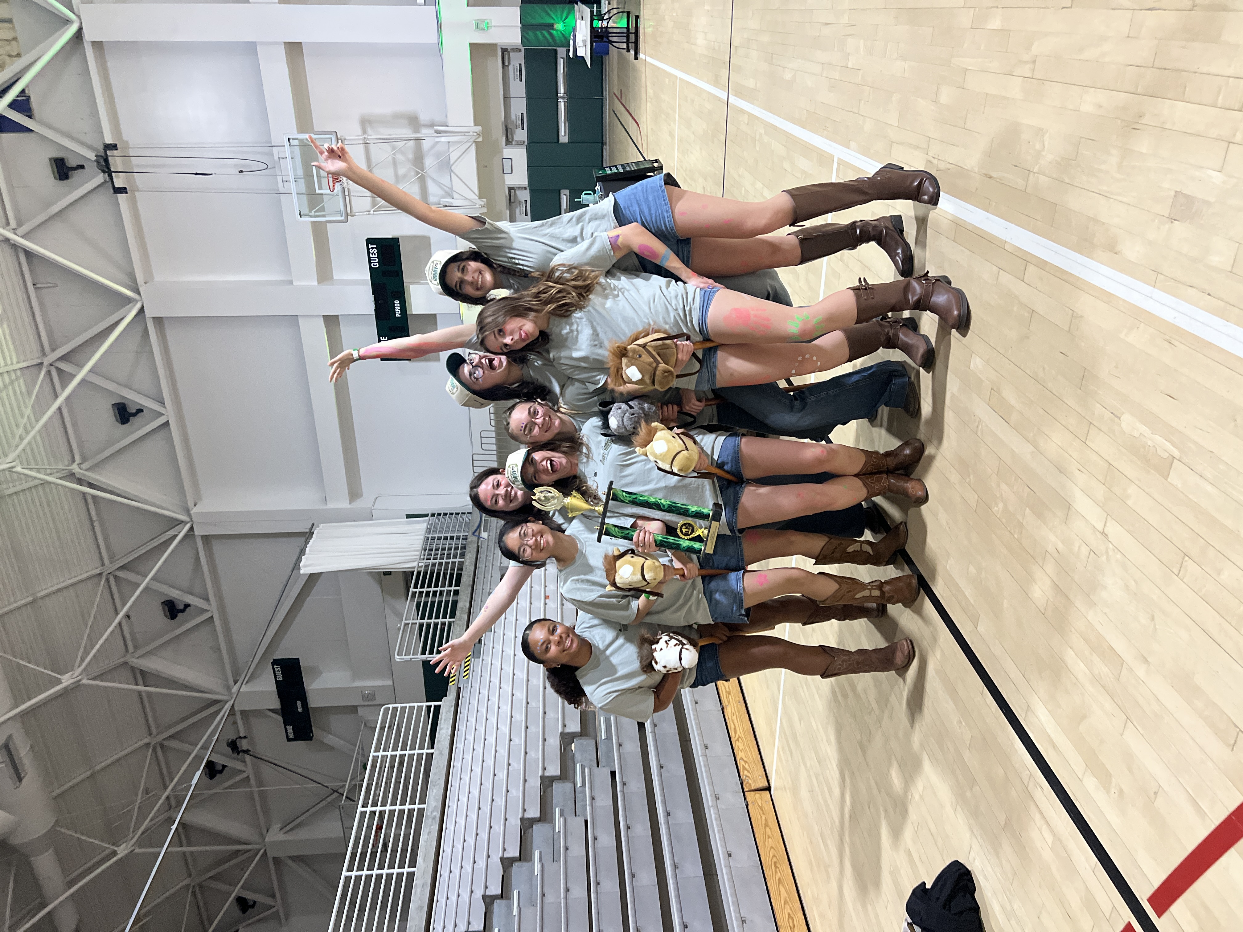 img 0304jpg by Jenna Martello?width=698&height=466&fit=crop&auto=webp&dpr=4