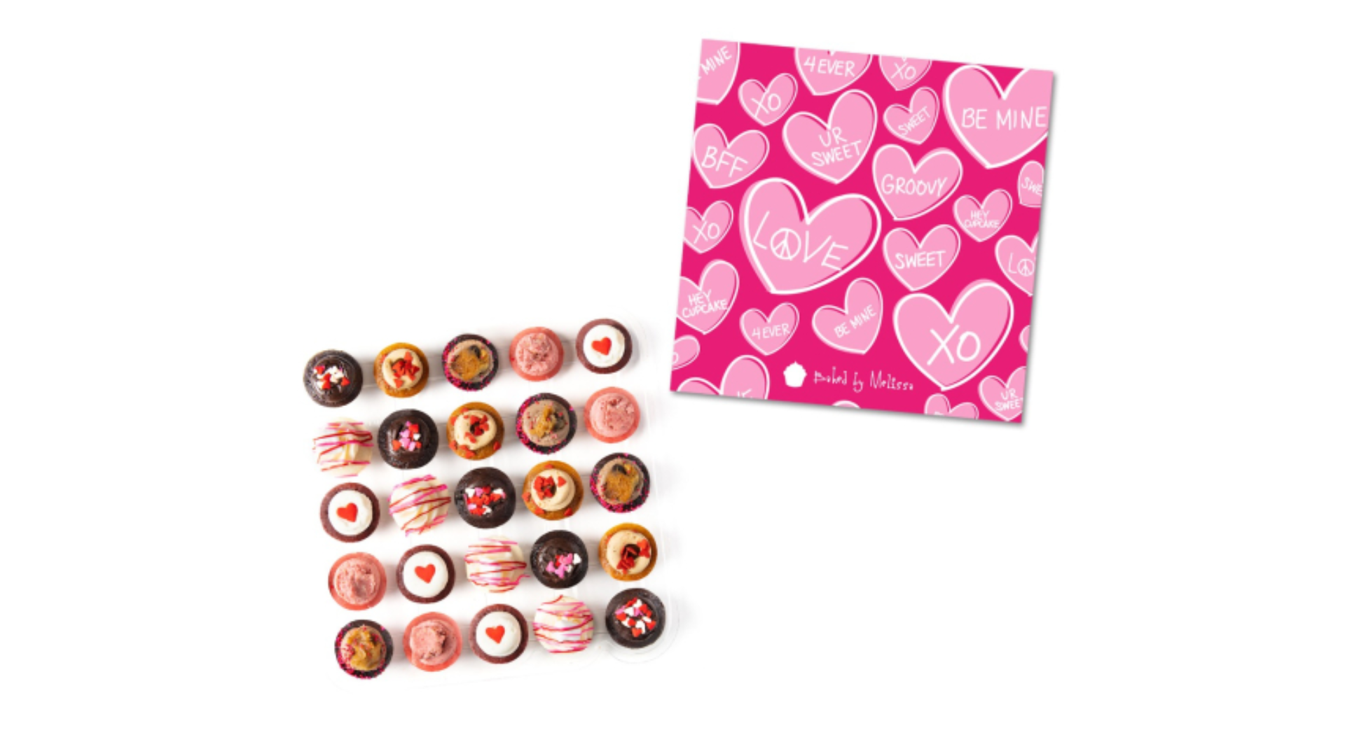 last minute vday gifts