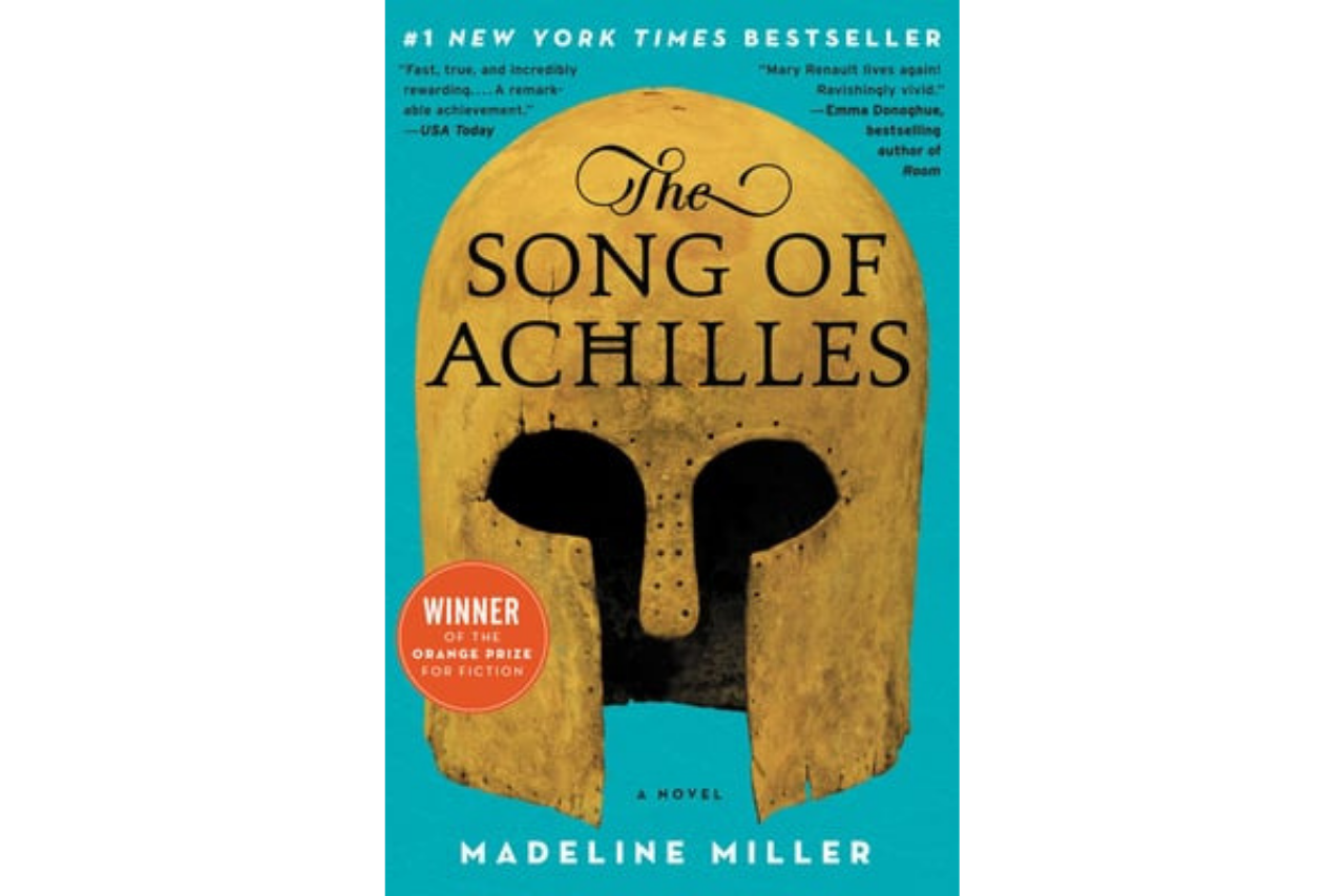 8?width=1024&height=1024&fit=cover&auto=webp&dpr=4