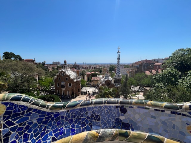 b park guelljpegjpg by Sarah Sommers?width=698&height=466&fit=crop&auto=webp&dpr=4