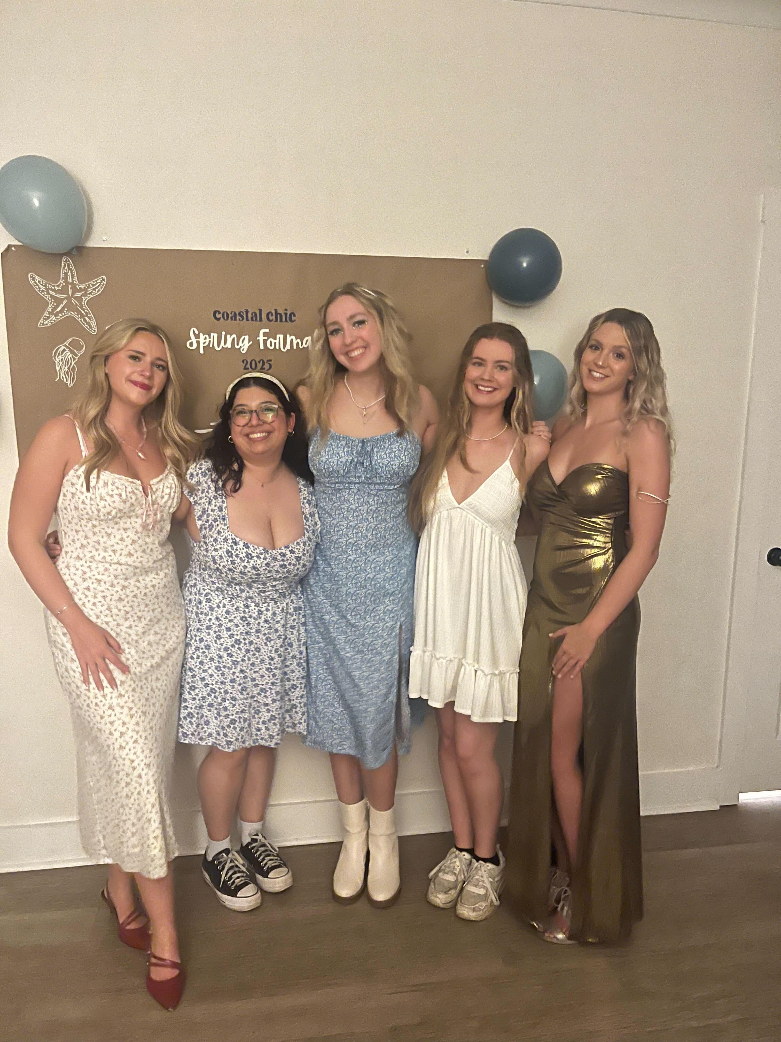 IMG 9139?width=1024&height=1024&fit=cover&auto=webp&dpr=4