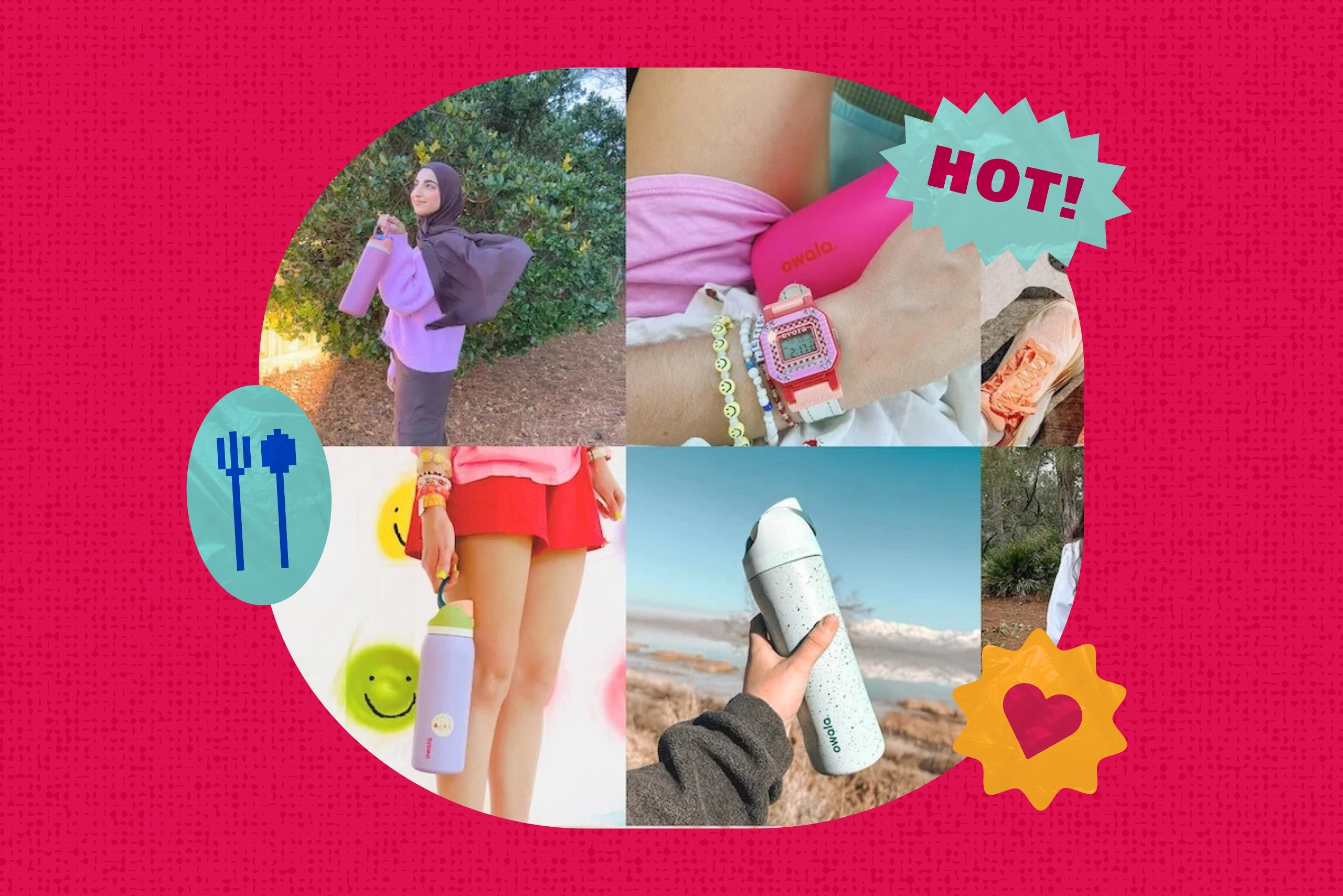 owalacollegetour?width=698&height=466&fit=crop&auto=webp&dpr=4