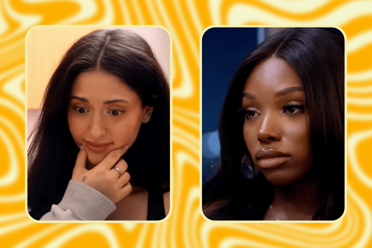 love island beyond the villa trailer release date