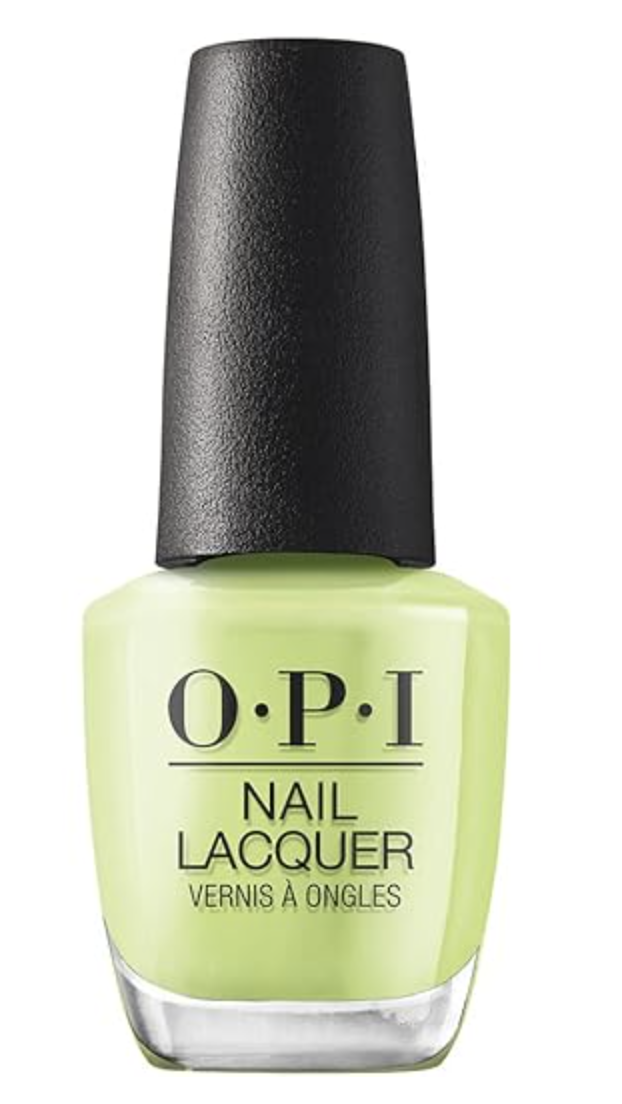 Screenshot 2024 06 27 at 41136PM?width=1024&height=1024&fit=cover&auto=webp&dpr=4