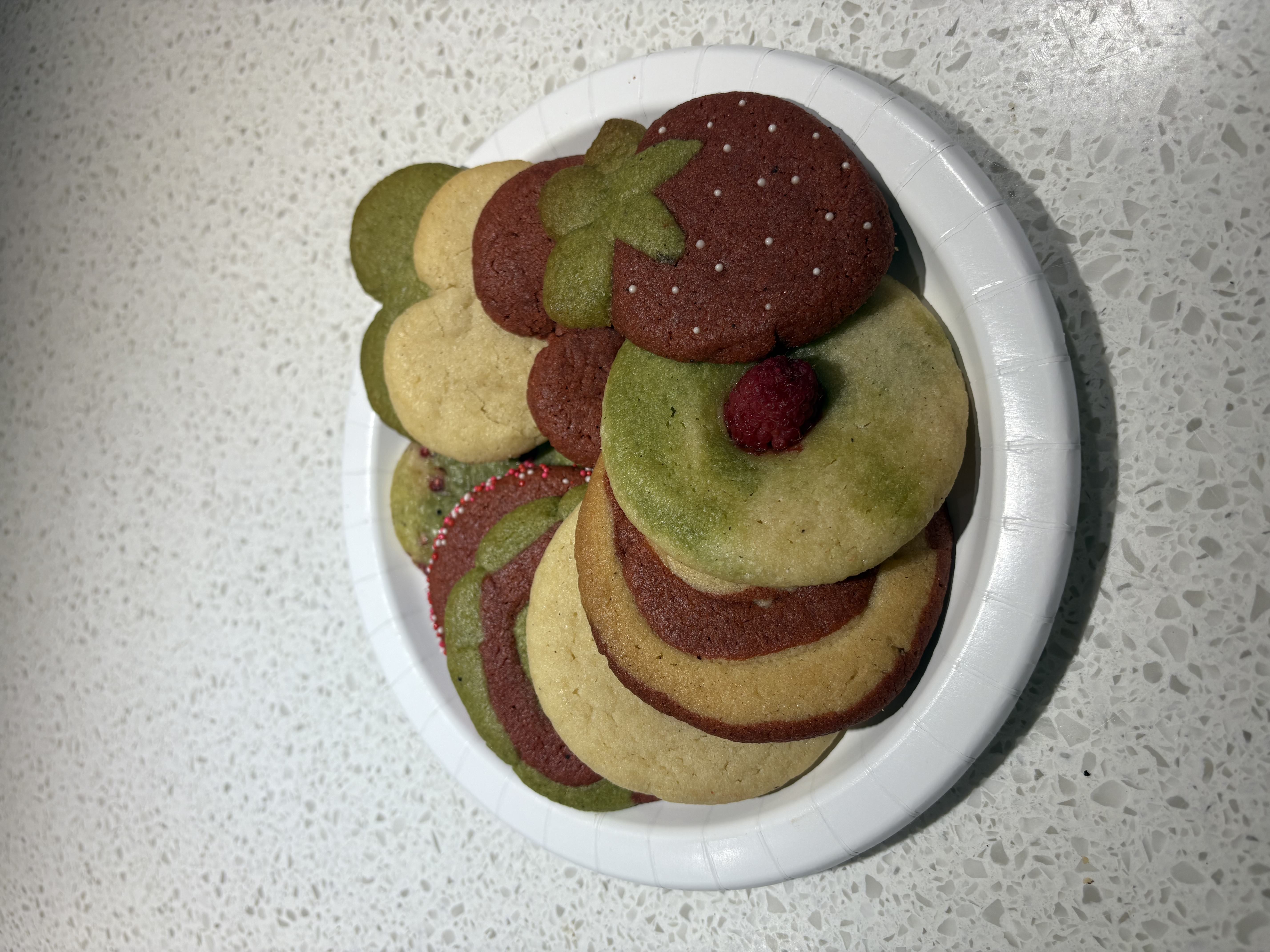 img 1491jpg by Angelina Sanchez Russo?width=698&height=466&fit=crop&auto=webp&dpr=4